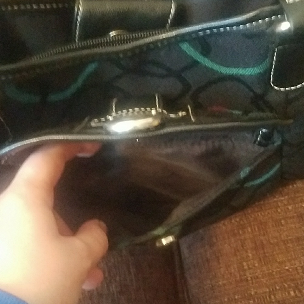 Purse - Picture 5 of 8